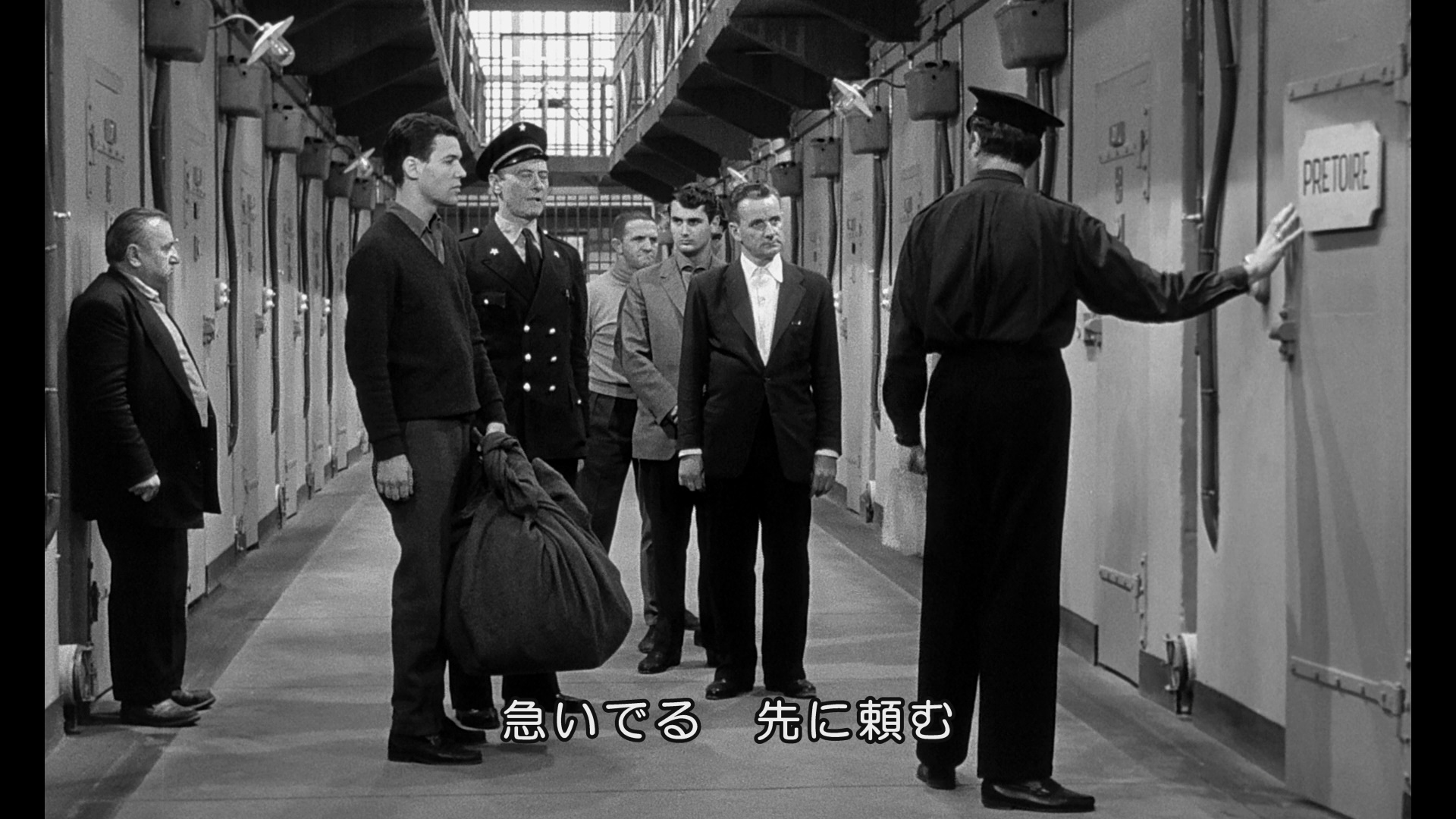 Le Trou 1 - Kopia_blu-ray_.jpg